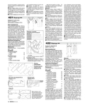  Page_00034 (563x700, 238Kb)