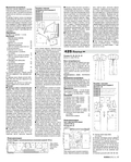  Page_00037 (563x700, 251Kb)