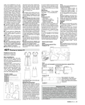  Page_00039 (563x700, 240Kb)