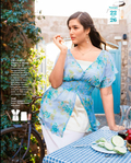  Page_00045 (563x700, 559Kb)