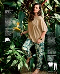  Page_00049 (563x700, 594Kb)