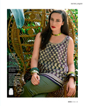  Page_00051 (563x700, 467Kb)