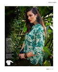  Page_00055 (563x700, 439Kb)