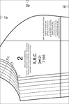  Page3 (463x700, 101Kb)
