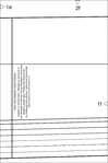  Page7 (463x700, 72Kb)