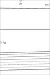  Page9 (463x700, 55Kb)