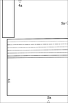 Page11 (463x700, 55Kb)