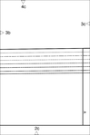  Page13 (463x700, 55Kb)
