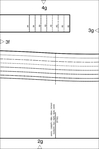  Page17 (463x700, 71Kb)