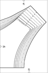  Page19 (463x700, 98Kb)