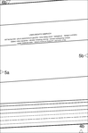  Page21 (463x700, 82Kb)