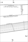  Page26 (463x700, 88Kb)