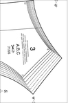  Page28 (463x700, 104Kb)
