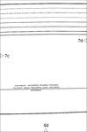  Page32 (463x700, 62Kb)