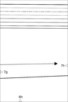  Page36 (463x700, 63Kb)