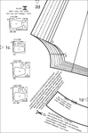  Page42 (463x700, 132Kb)