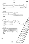  Page48 (463x700, 114Kb)