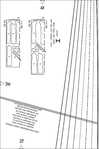  Page50 (463x700, 123Kb)