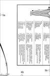  Page52 (463x700, 108Kb)