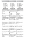  Page3 (540x700, 194Kb)