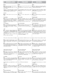  Page5 (540x700, 178Kb)