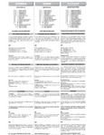  Page7 (540x700, 193Kb)
