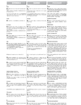  Page9 (540x700, 191Kb)