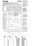  Page11 (540x700, 164Kb)