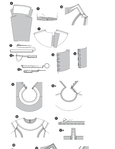  Page13 (540x700, 92Kb)