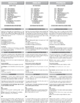  Page15 (540x700, 231Kb)
