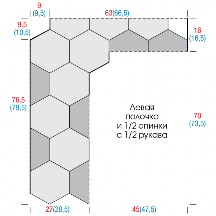 3937385_fe5fc43e24ff95e5d950dd2b406f954e (700x700, 151Kb)