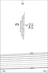  Page3 (463x700, 79Kb)