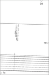  Page5 (463x700, 73Kb)