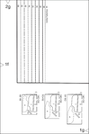  Page8 (463x700, 87Kb)