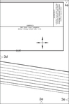  Page14 (463x700, 90Kb)