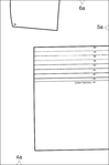  Page18 (463x700, 62Kb)