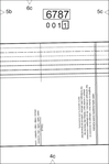  Page20 (463x700, 101Kb)