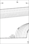  Page22 (463x700, 104Kb)
