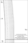  Page24 (463x700, 107Kb)