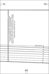  Page29 (463x700, 86Kb)