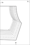  Page31 (463x700, 90Kb)