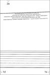  Page39 (463x700, 87Kb)