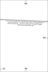  Page52 (463x700, 39Kb)