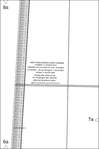  Page56 (463x700, 85Kb)