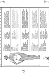  Page65 (463x700, 163Kb)