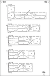  Page67 (463x700, 95Kb)