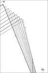  Page69 (463x700, 90Kb)