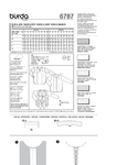 Page1 (494x700, 134Kb)