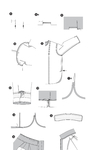  Page3 (494x700, 67Kb)