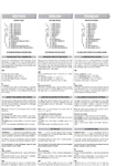  Page5 (494x700, 211Kb)